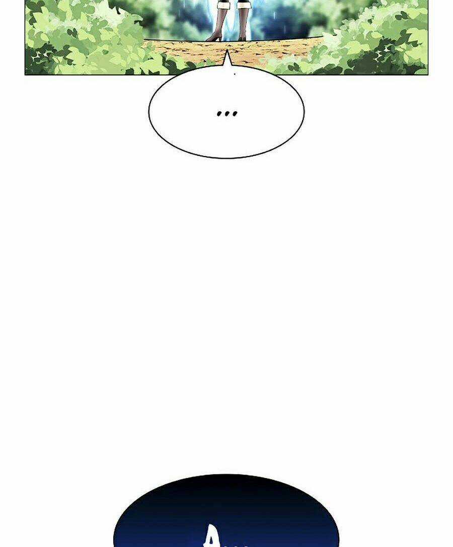 Người Nâng Cấp - Chapter 11 - Trang 40