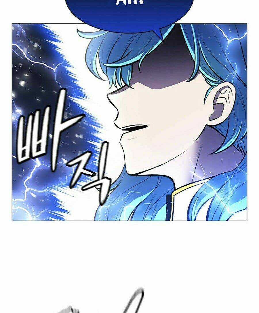 Người Nâng Cấp - Chapter 11 - Trang 41