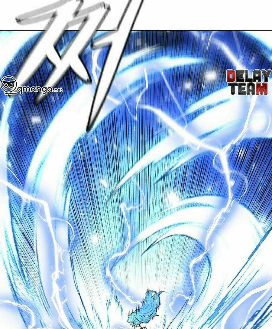 Người Nâng Cấp - Chapter 11 - Trang 42