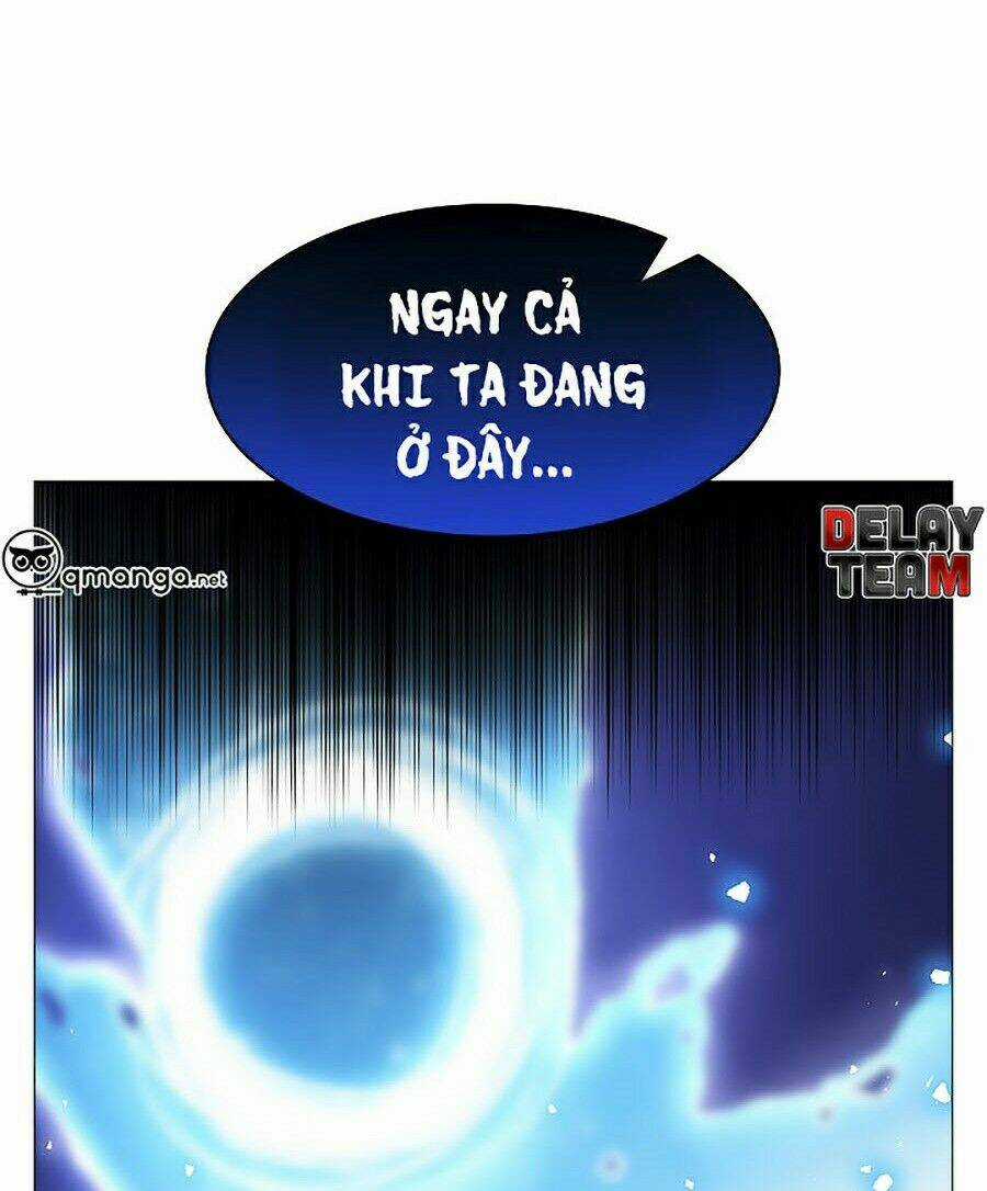 Người Nâng Cấp - Chapter 11 - Trang 45