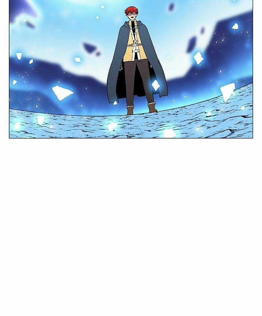 Người Nâng Cấp - Chapter 11 - Trang 46