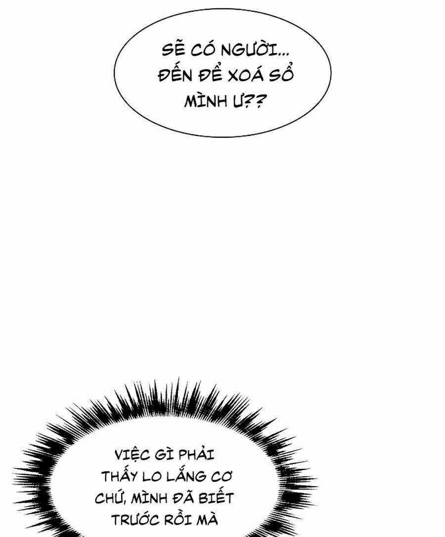 Người Nâng Cấp - Chapter 11 - Trang 47