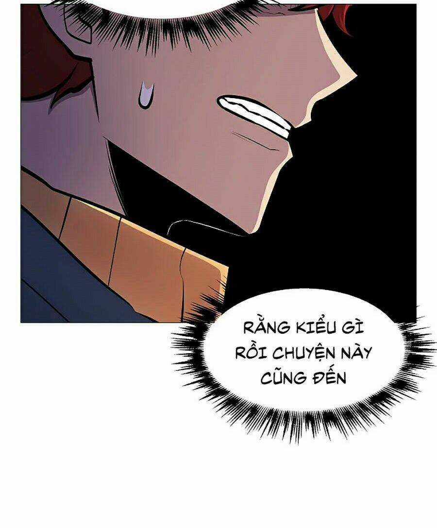 Người Nâng Cấp - Chapter 11 - Trang 48