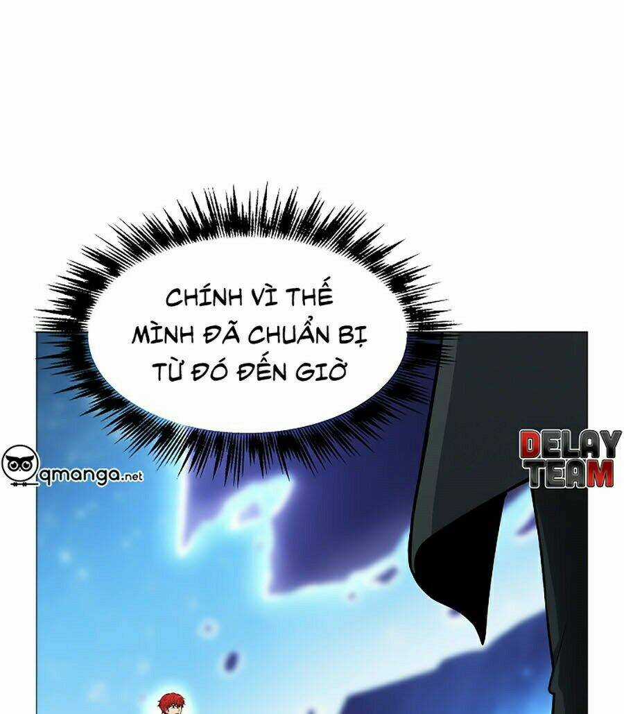 Người Nâng Cấp - Chapter 11 - Trang 49