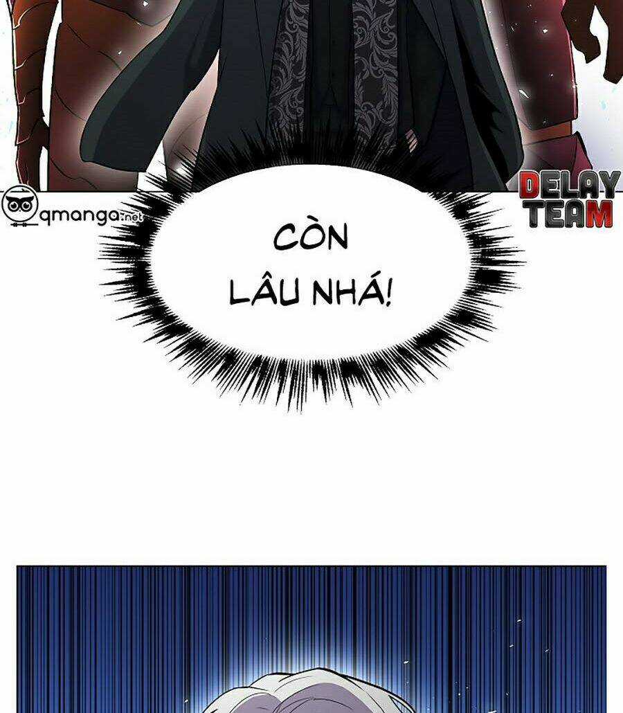 Người Nâng Cấp - Chapter 11 - Trang 52