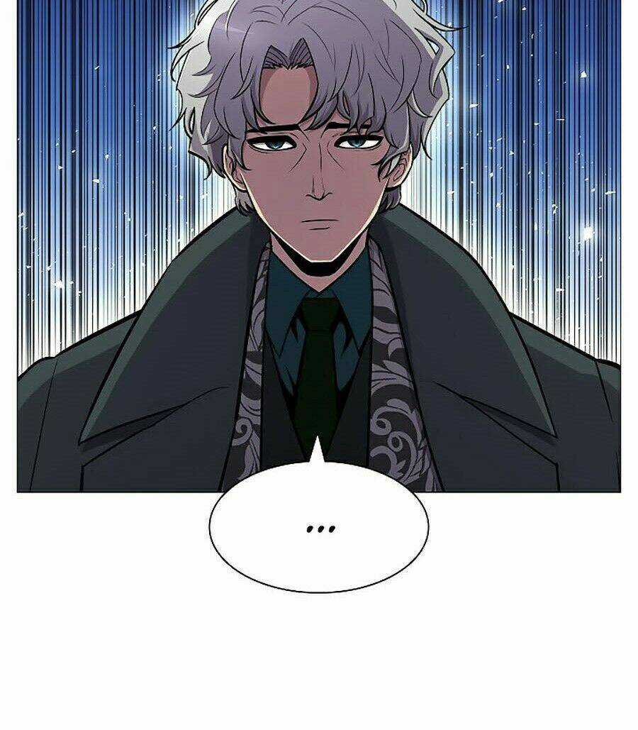 Người Nâng Cấp - Chapter 11 - Trang 53