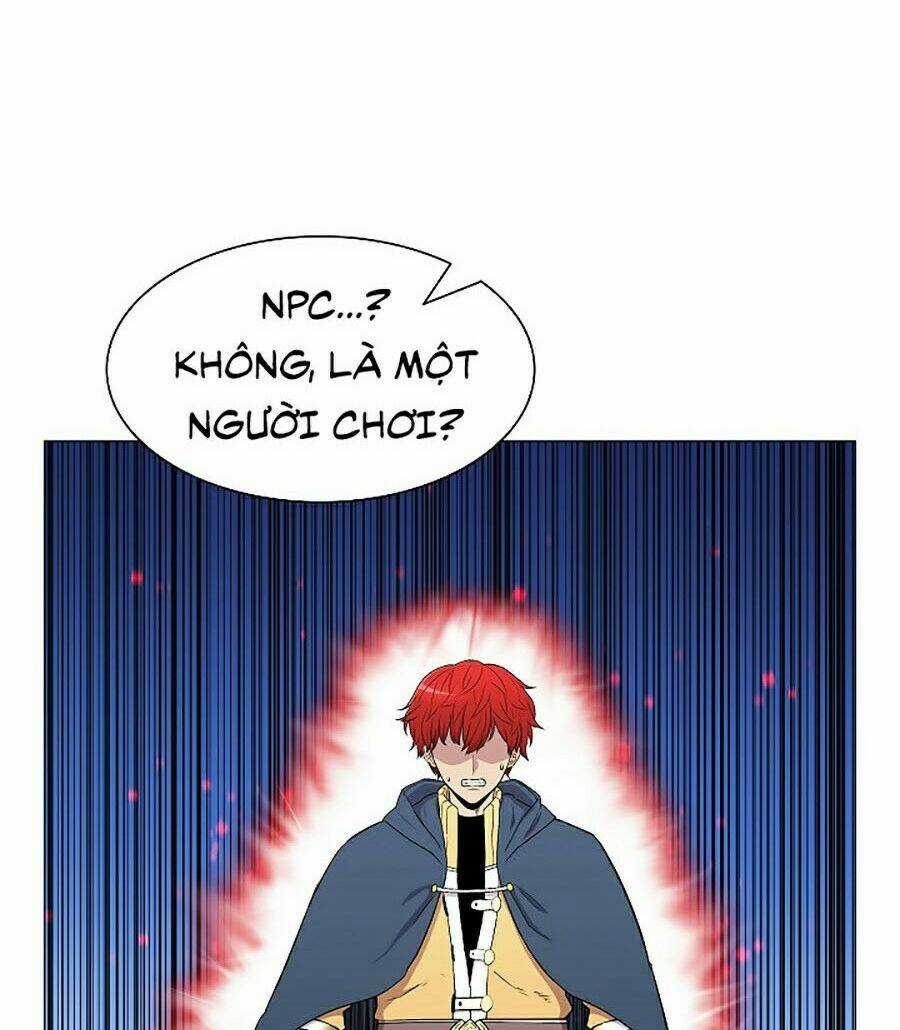 Người Nâng Cấp - Chapter 11 - Trang 54