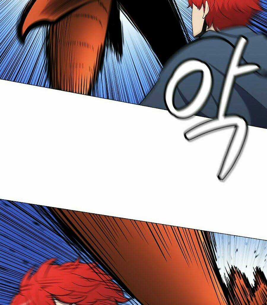 Người Nâng Cấp - Chapter 11 - Trang 58