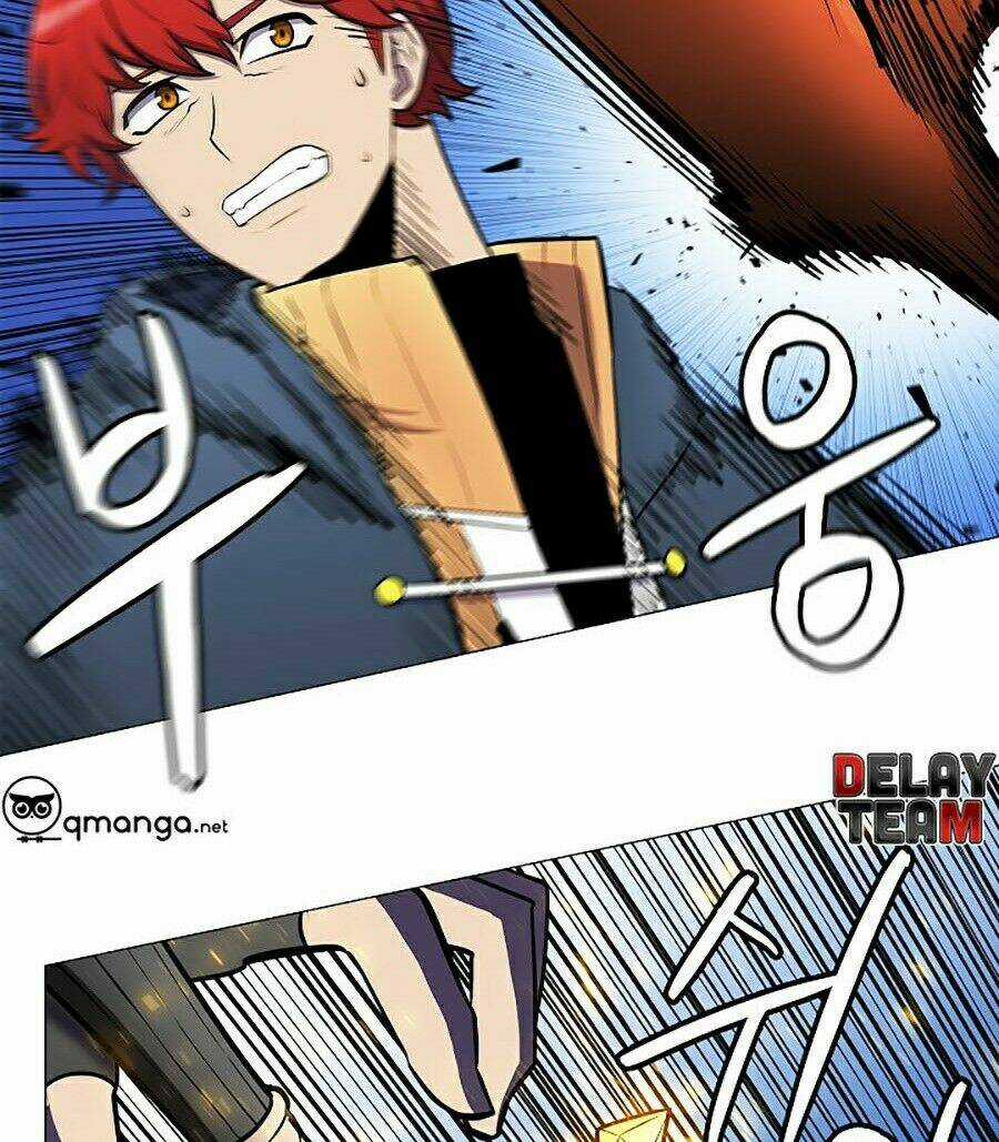 Người Nâng Cấp - Chapter 11 - Trang 59