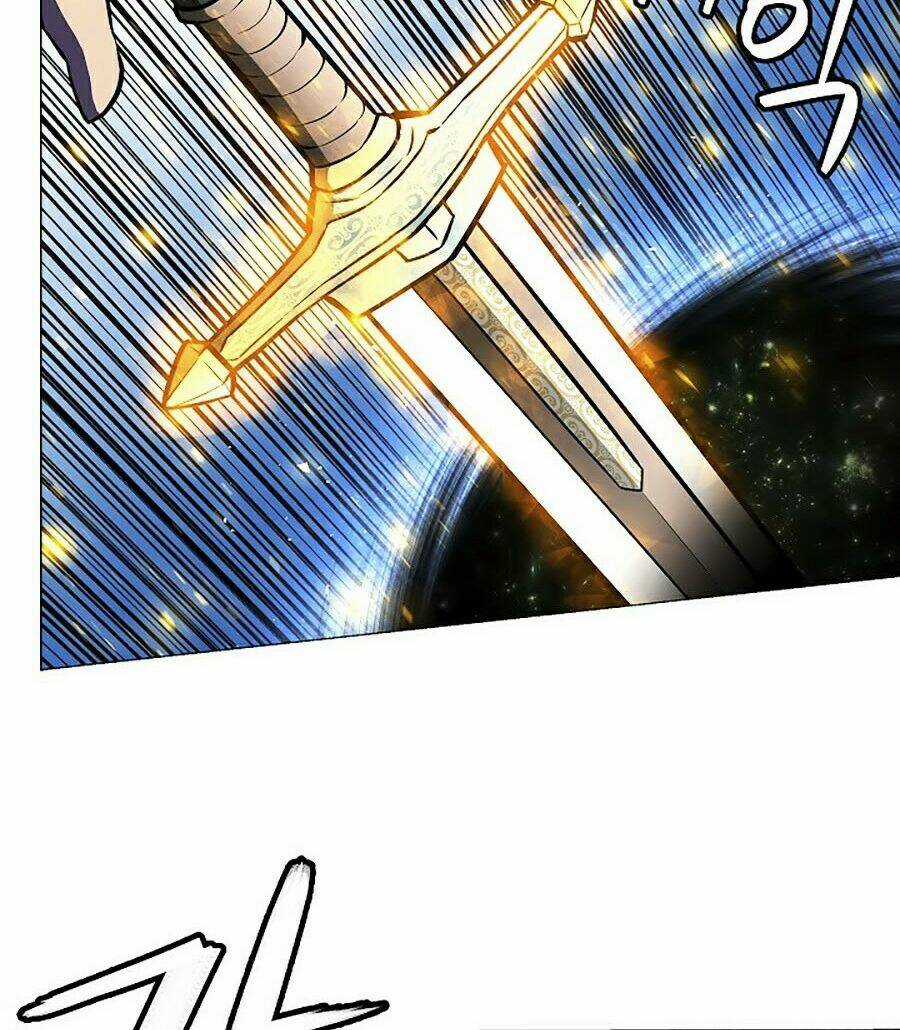 Người Nâng Cấp - Chapter 11 - Trang 60