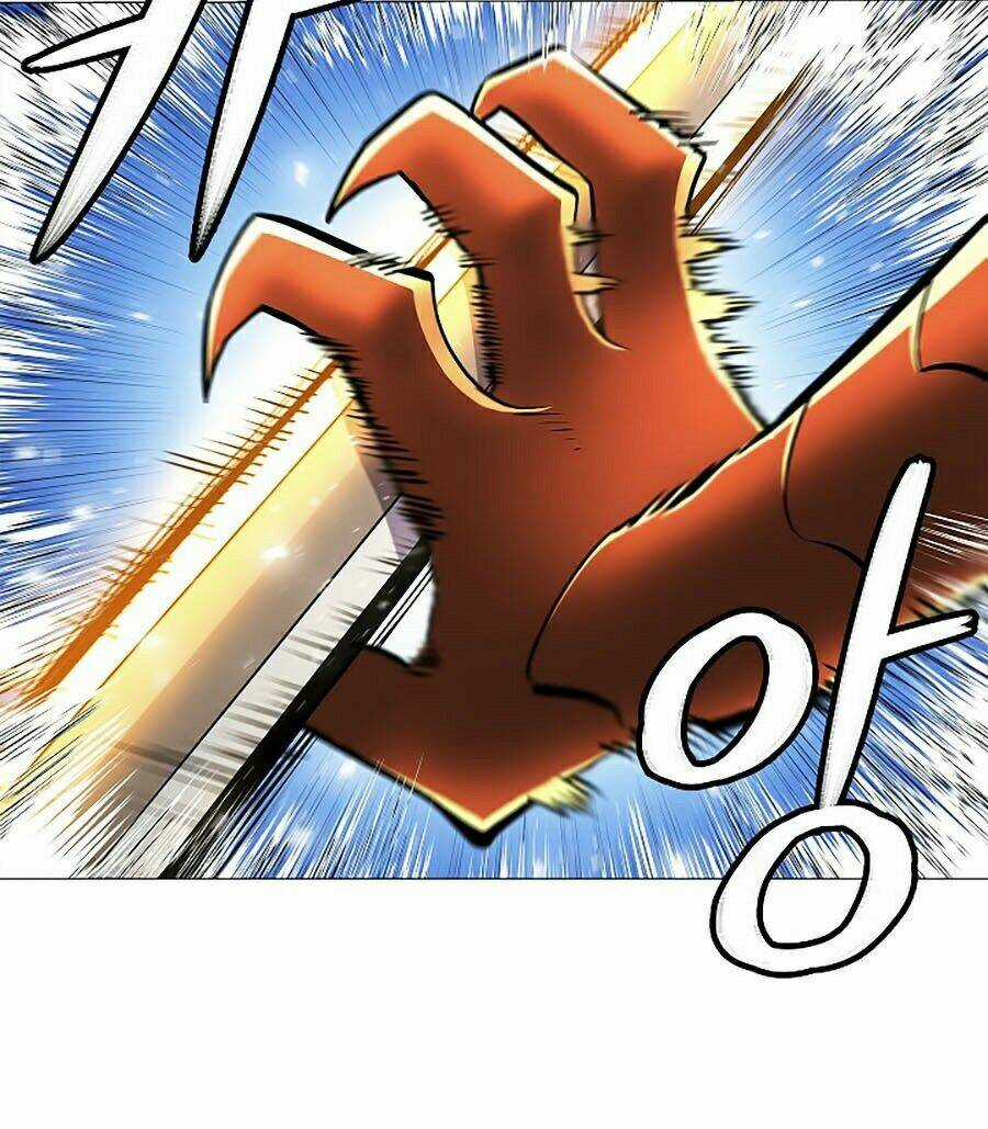 Người Nâng Cấp - Chapter 11 - Trang 61