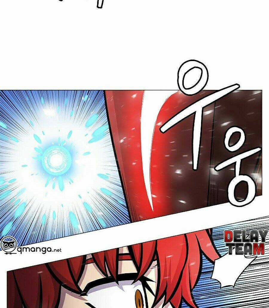 Người Nâng Cấp - Chapter 11 - Trang 63