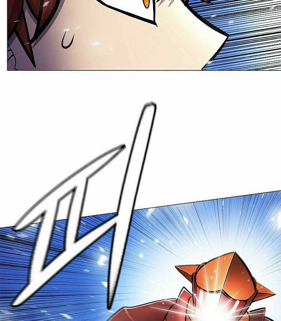 Người Nâng Cấp - Chapter 11 - Trang 64