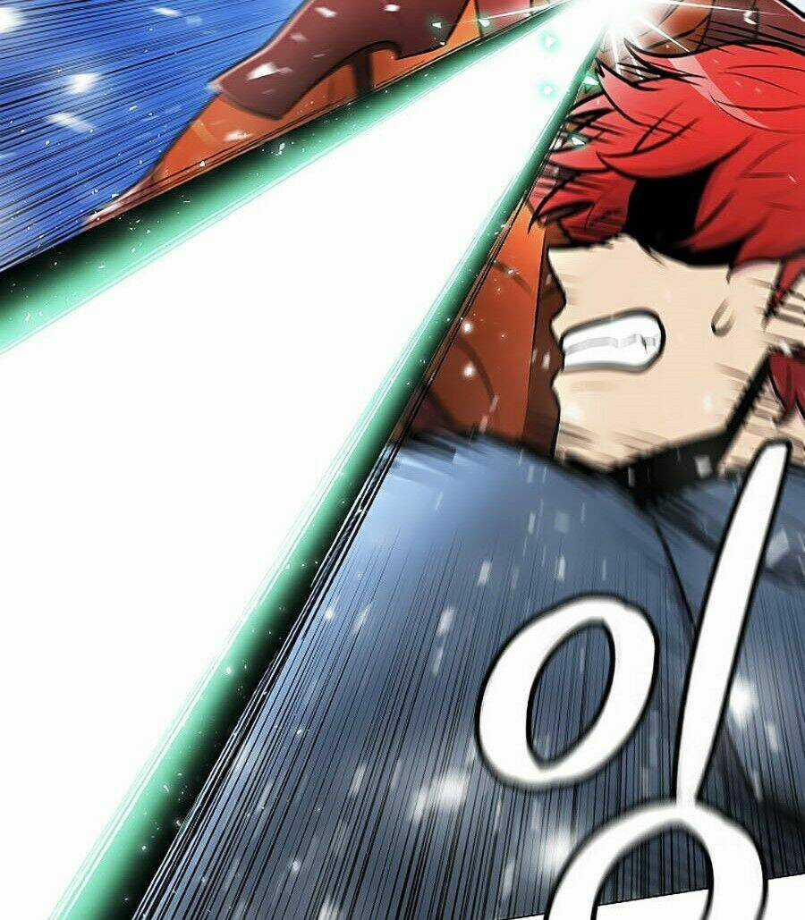 Người Nâng Cấp - Chapter 11 - Trang 65