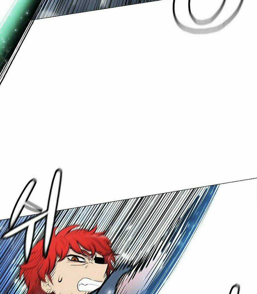 Người Nâng Cấp - Chapter 11 - Trang 66