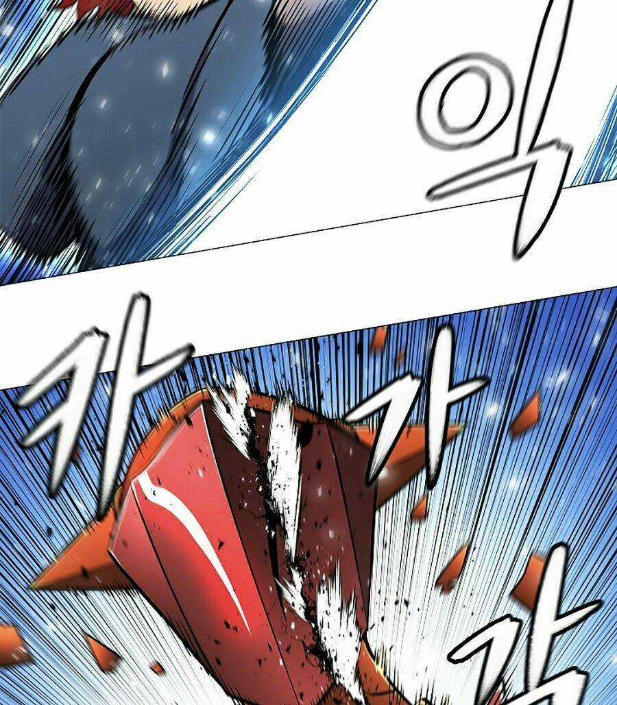 Người Nâng Cấp - Chapter 11 - Trang 67