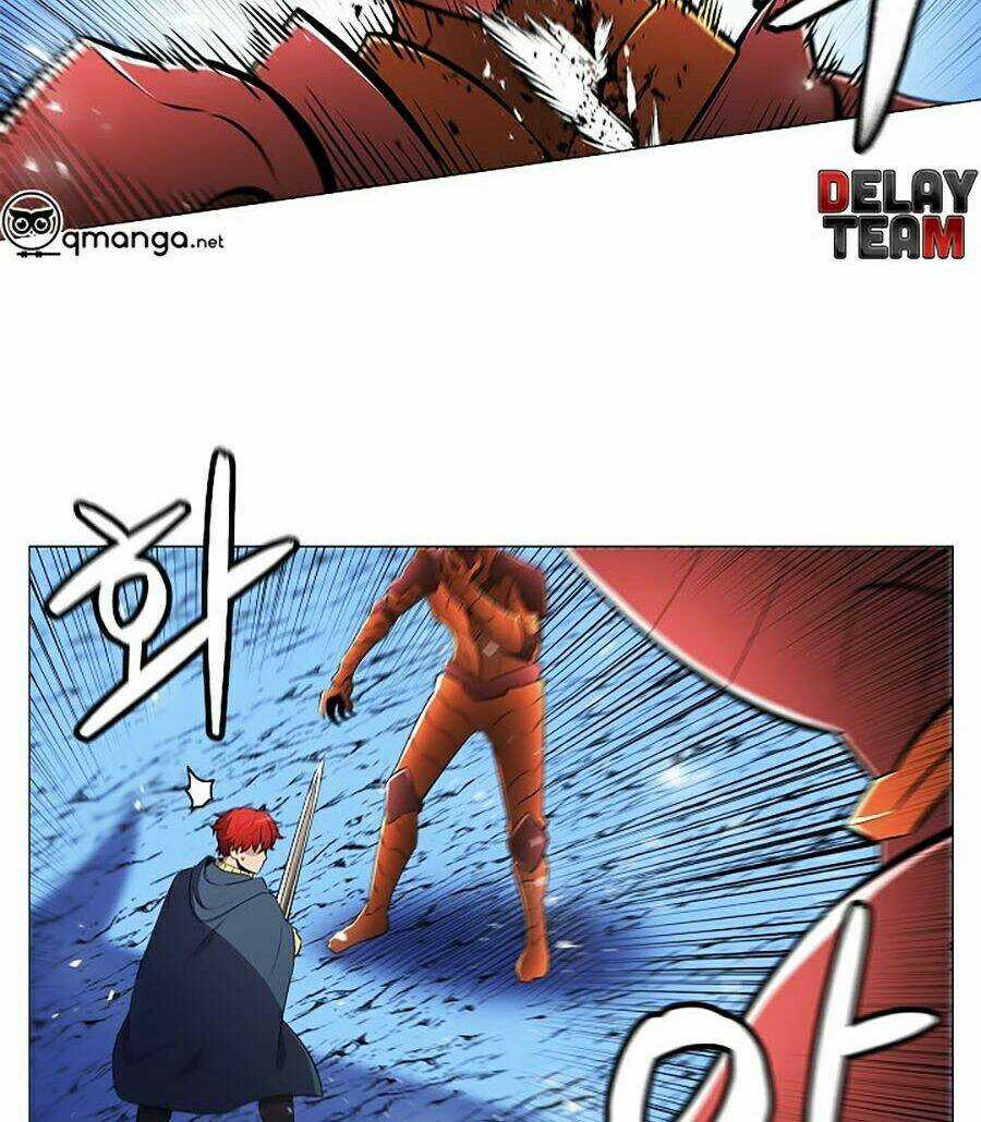 Người Nâng Cấp - Chapter 11 - Trang 68