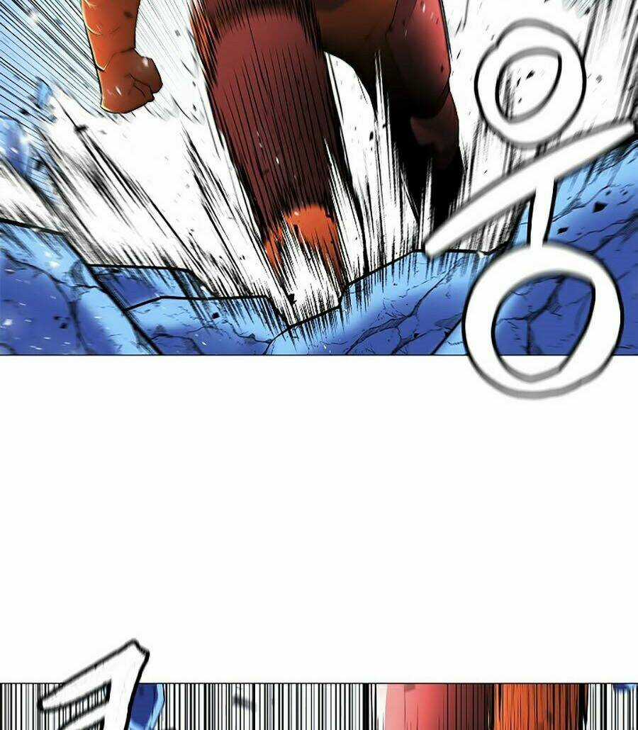 Người Nâng Cấp - Chapter 11 - Trang 70