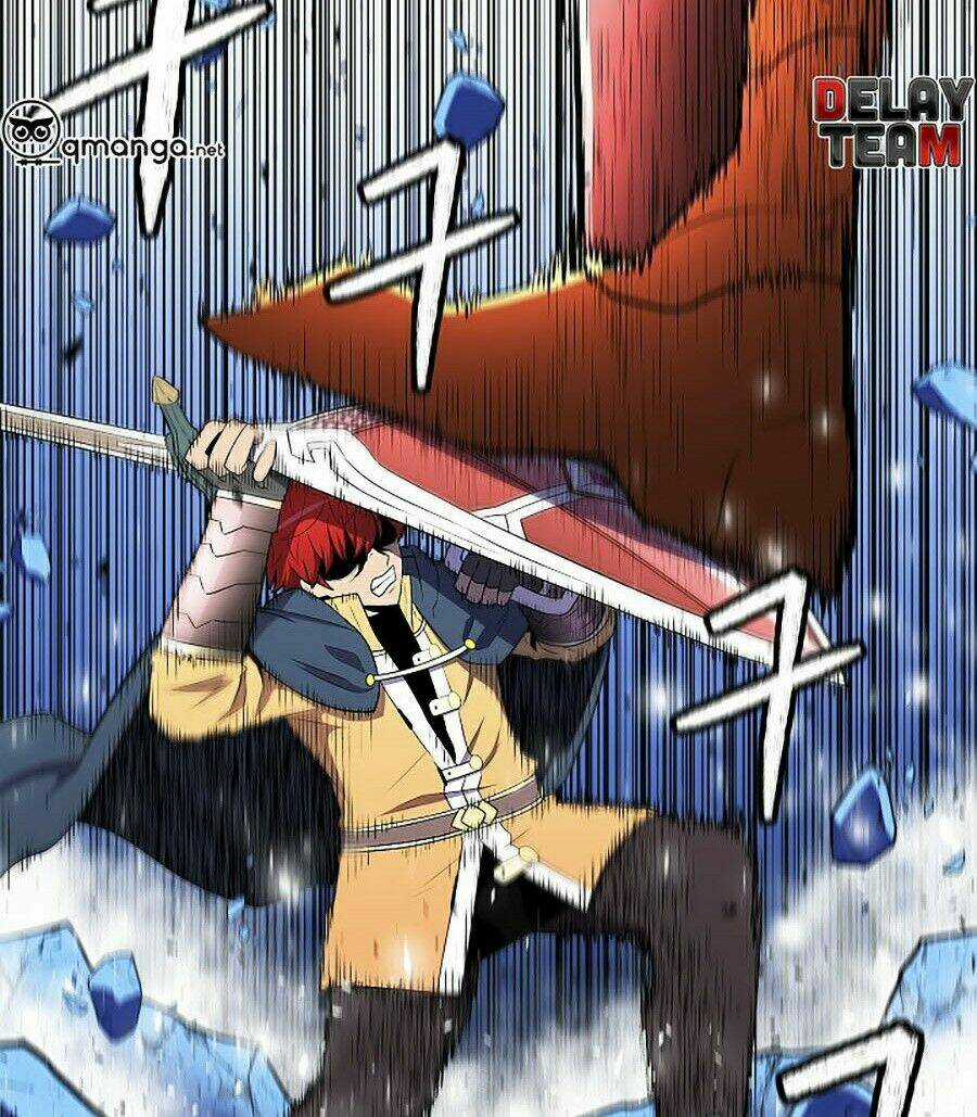 Người Nâng Cấp - Chapter 11 - Trang 71