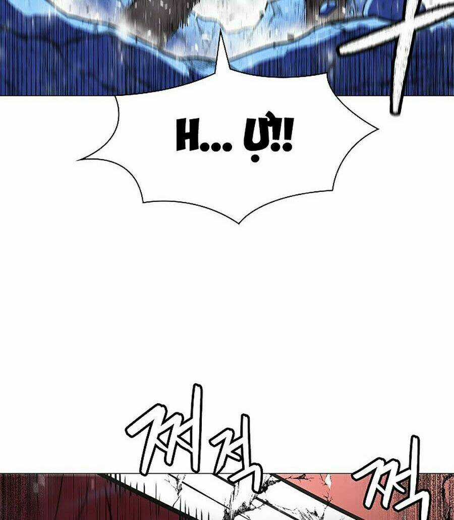 Người Nâng Cấp - Chapter 11 - Trang 72