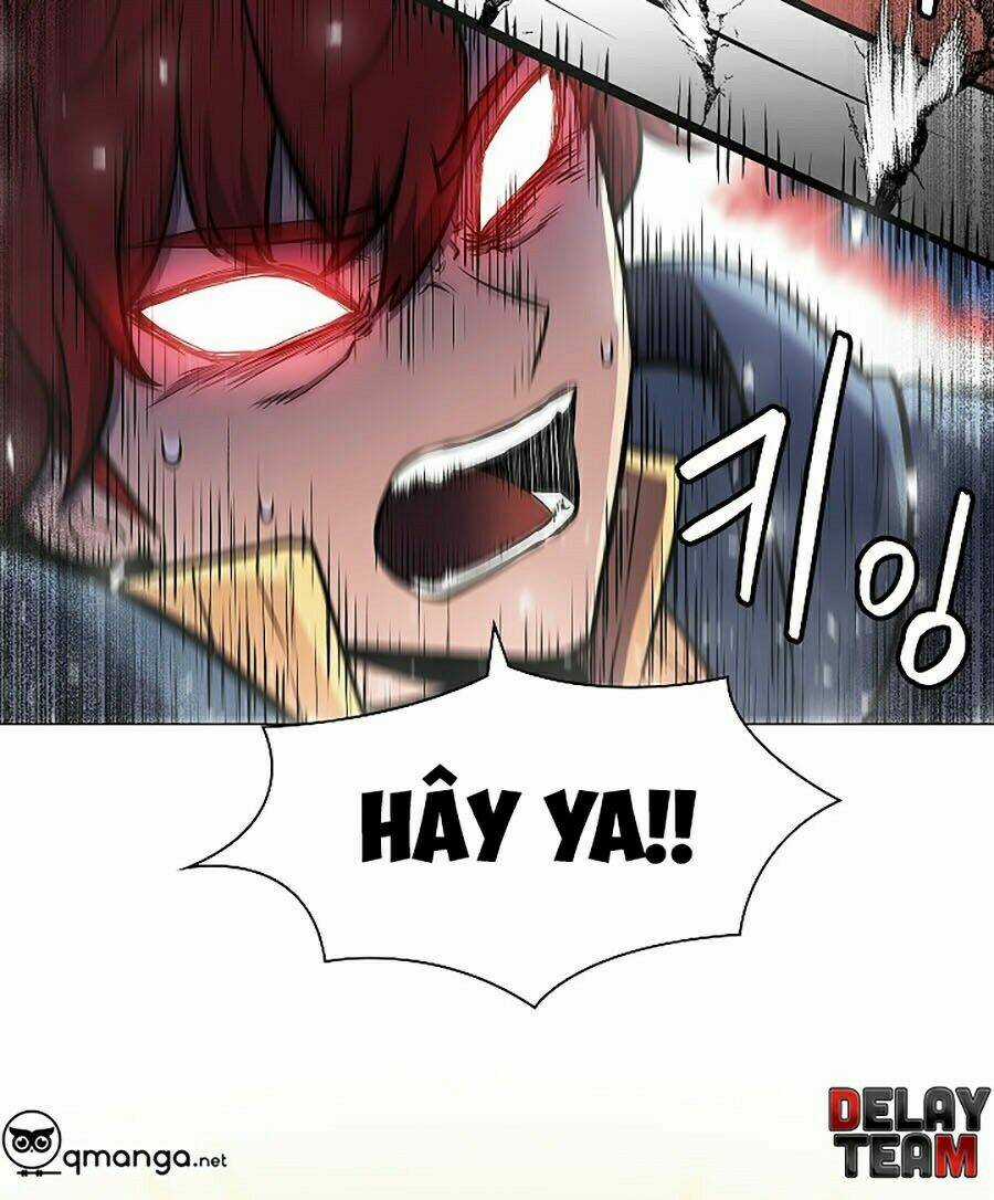 Người Nâng Cấp - Chapter 11 - Trang 73