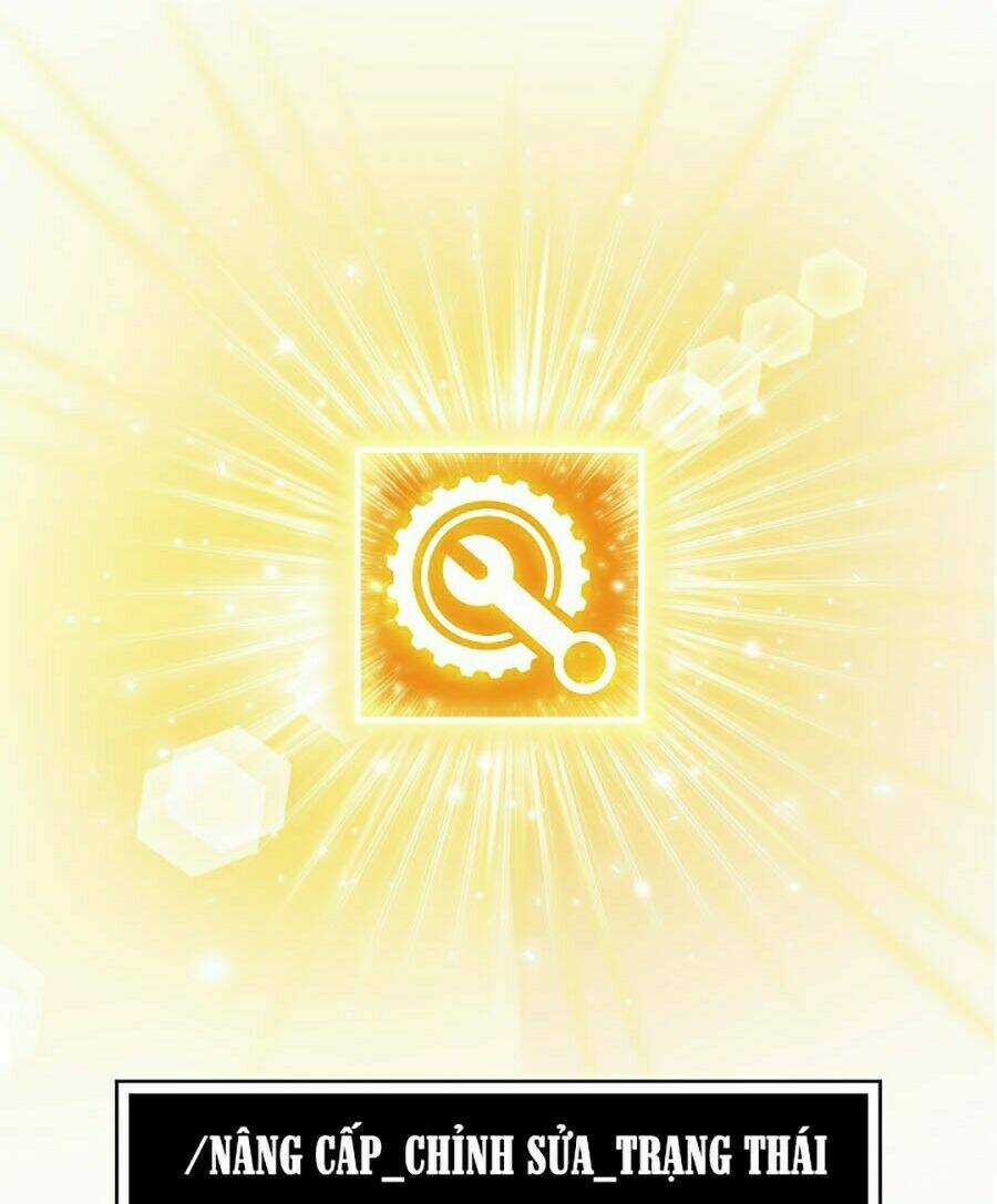 Người Nâng Cấp - Chapter 11 - Trang 74