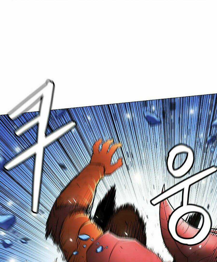 Người Nâng Cấp - Chapter 11 - Trang 76