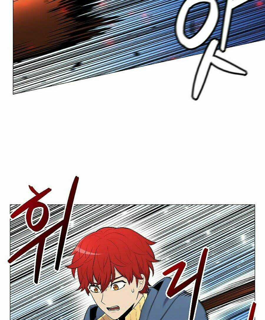 Người Nâng Cấp - Chapter 11 - Trang 78