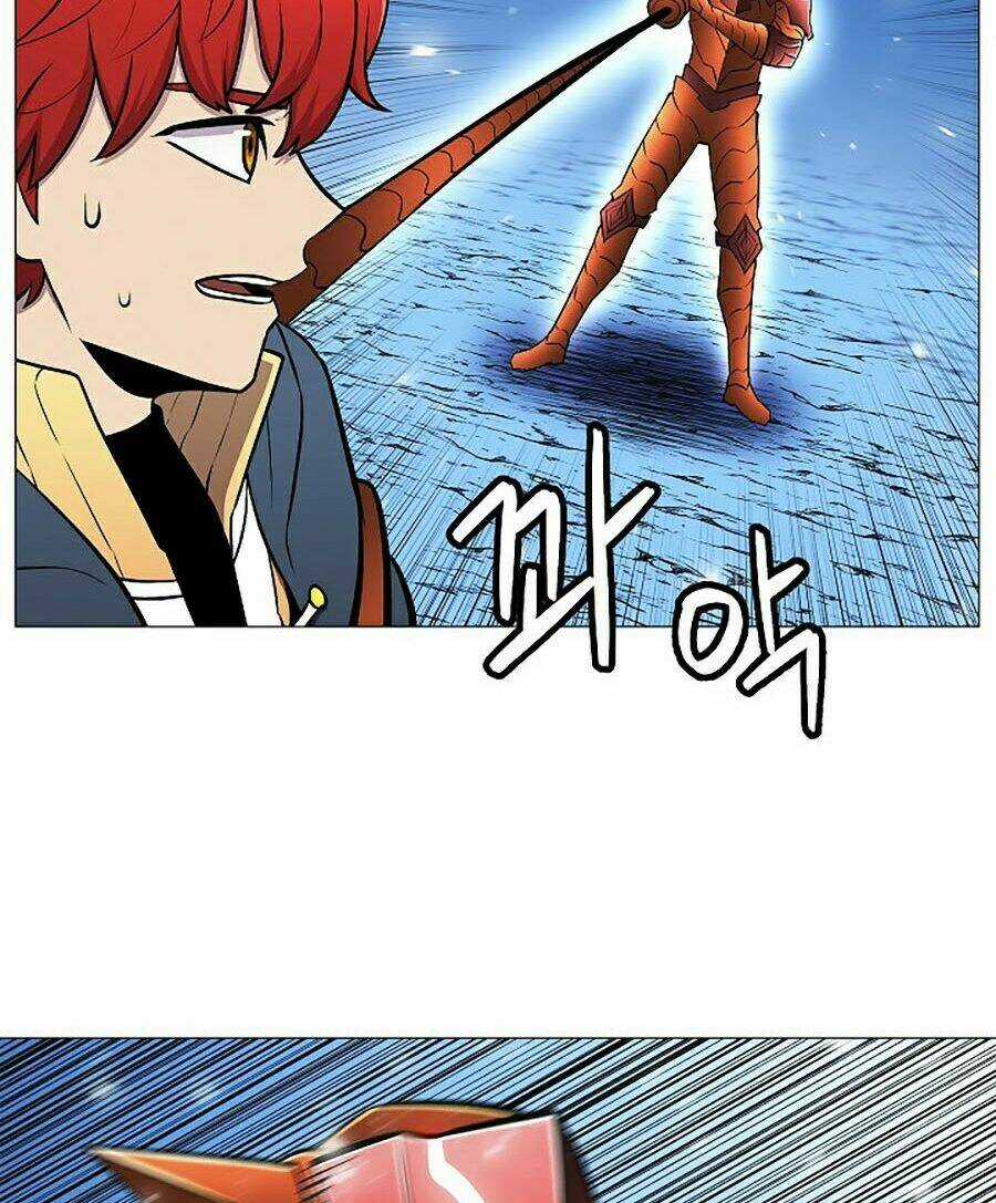 Người Nâng Cấp - Chapter 11 - Trang 80