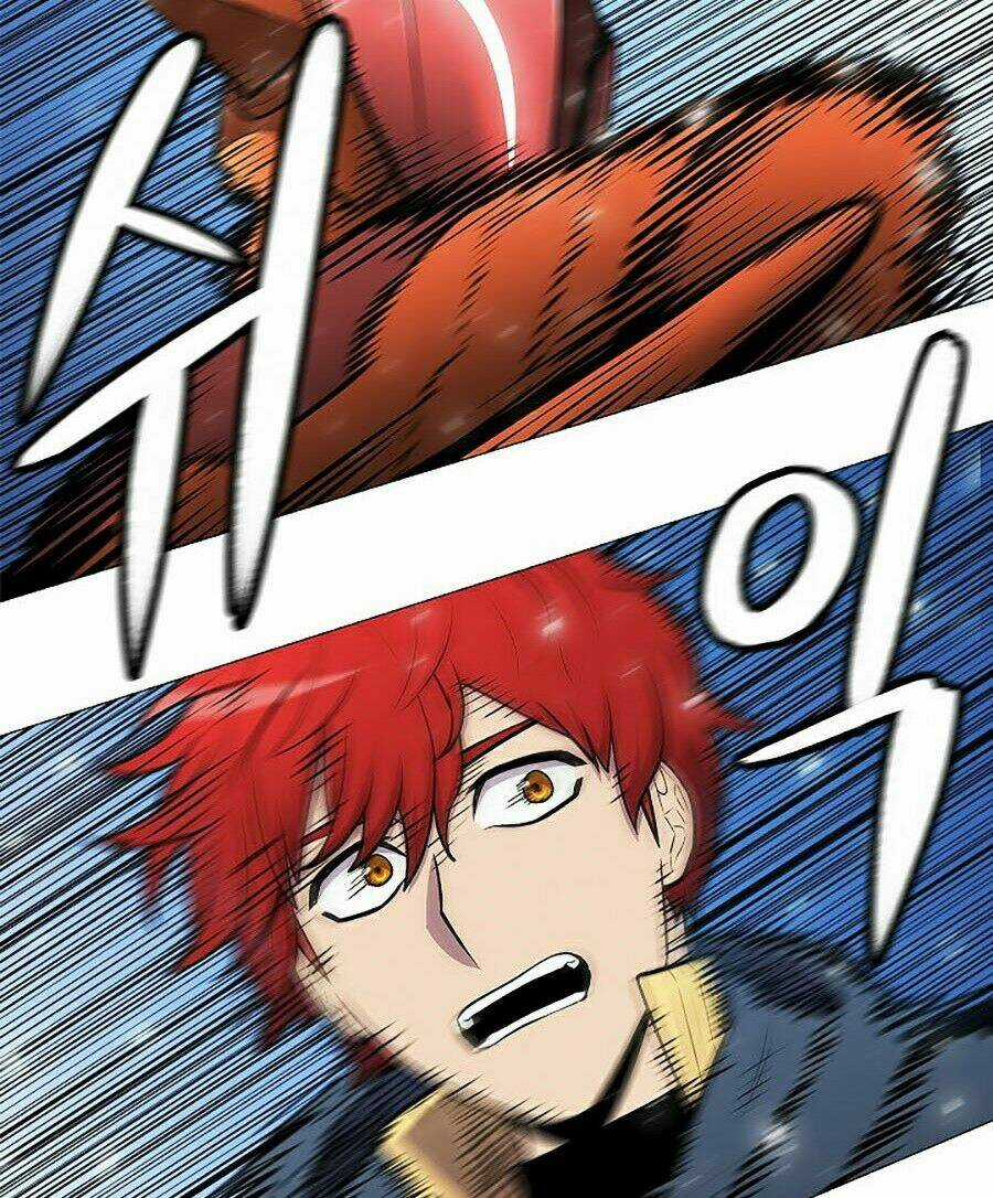 Người Nâng Cấp - Chapter 11 - Trang 81