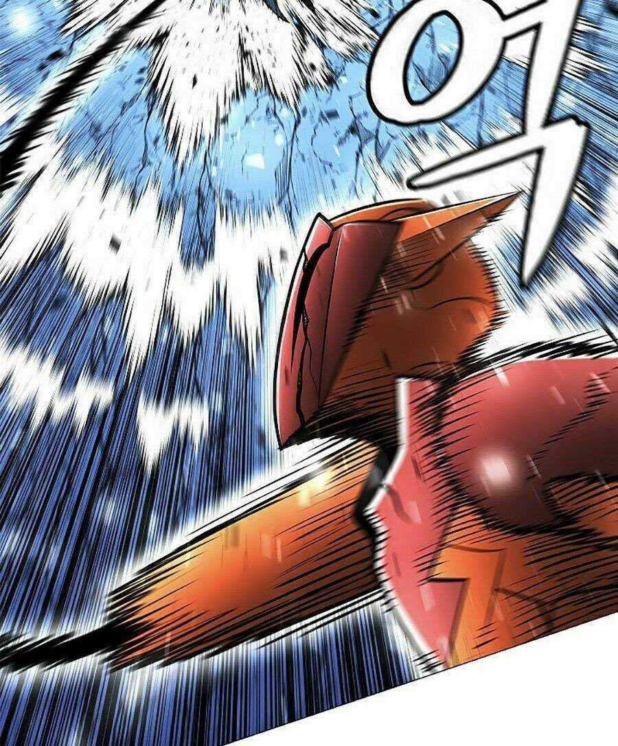 Người Nâng Cấp - Chapter 11 - Trang 83