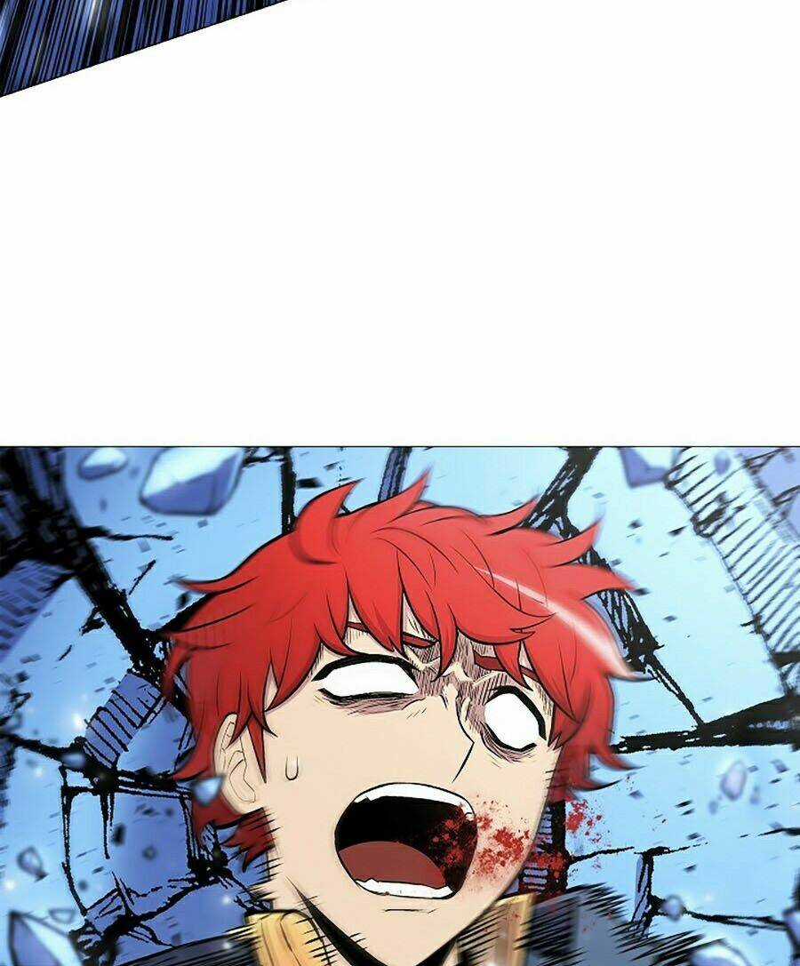 Người Nâng Cấp - Chapter 11 - Trang 84