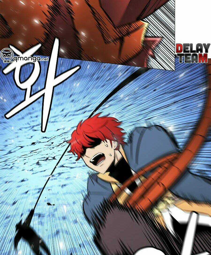 Người Nâng Cấp - Chapter 11 - Trang 86