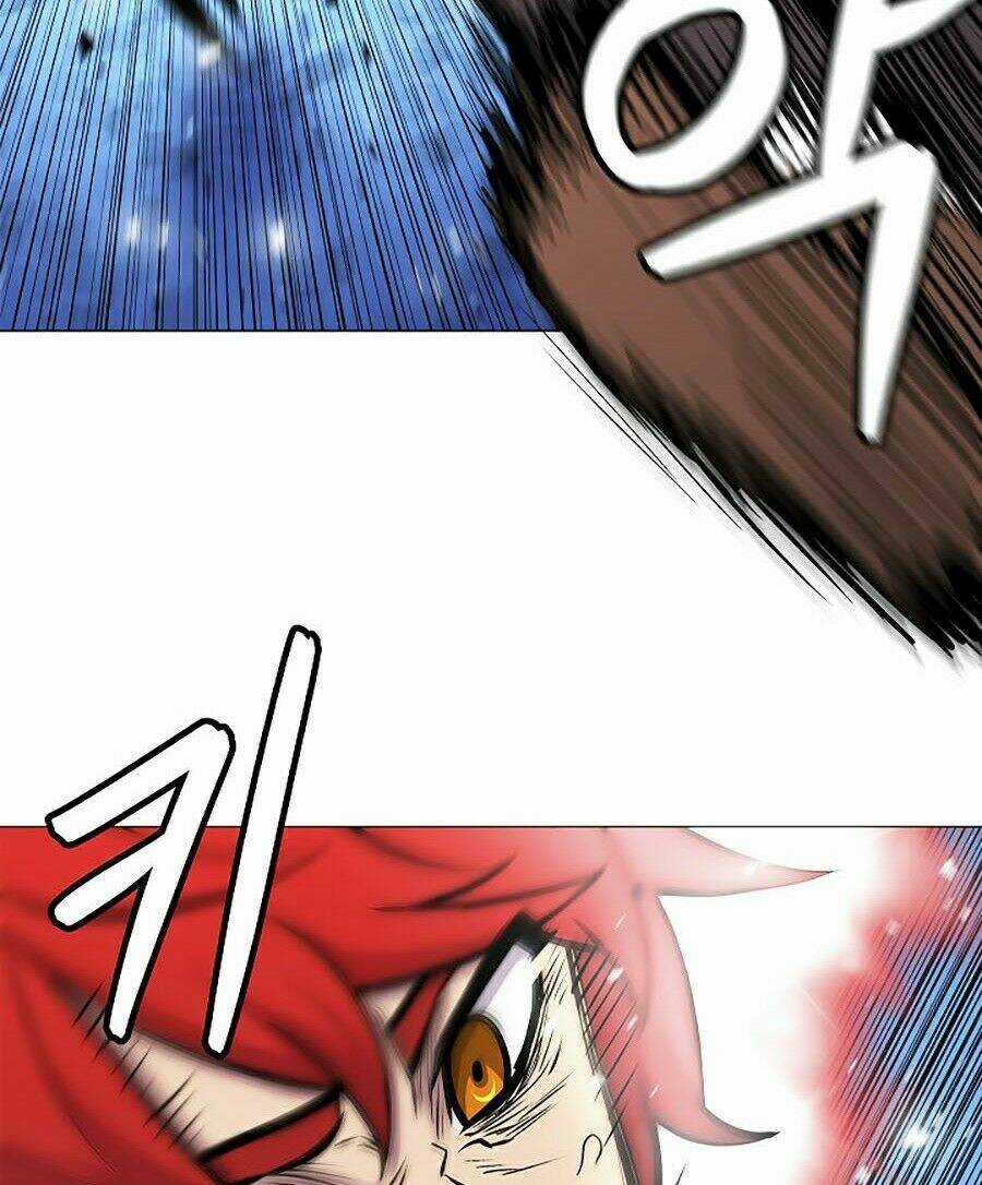 Người Nâng Cấp - Chapter 11 - Trang 87