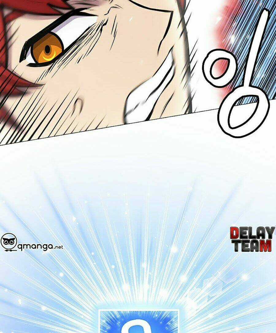 Người Nâng Cấp - Chapter 11 - Trang 88