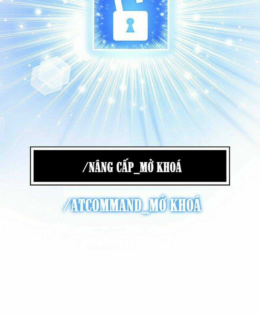 Người Nâng Cấp - Chapter 11 - Trang 89