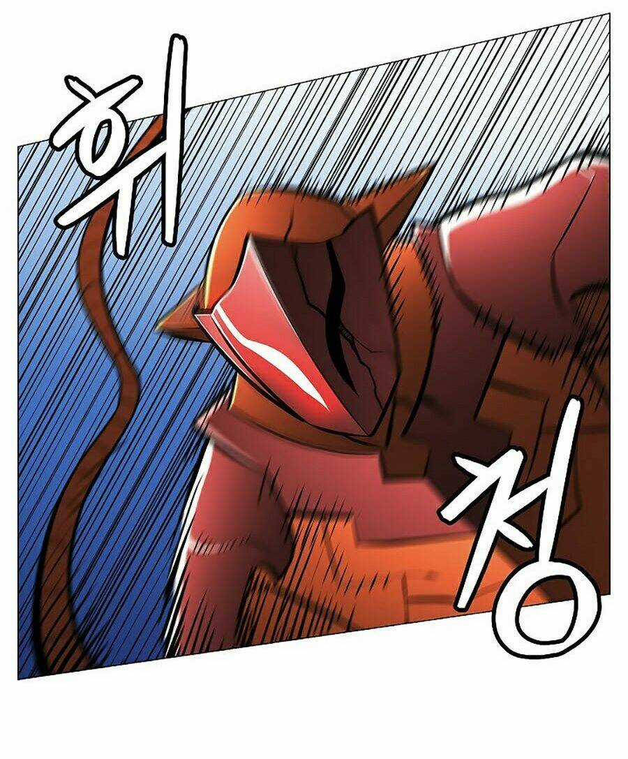 Người Nâng Cấp - Chapter 11 - Trang 90