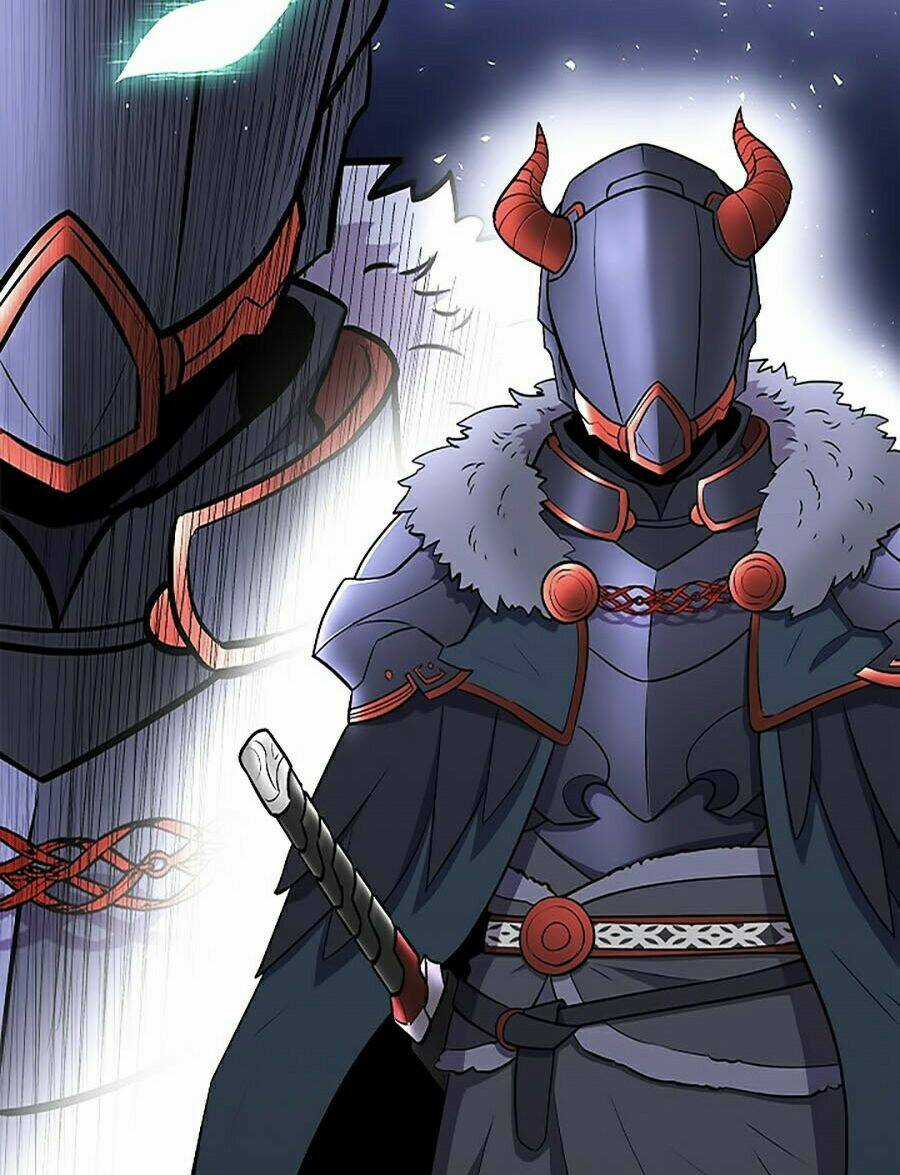 Người Nâng Cấp - Chapter 11 - Trang 10