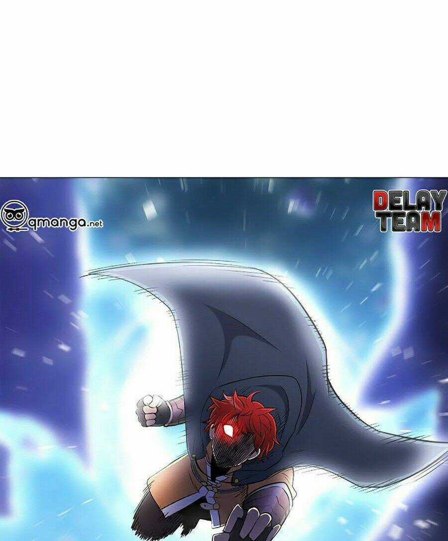 Người Nâng Cấp - Chapter 11 - Trang 91