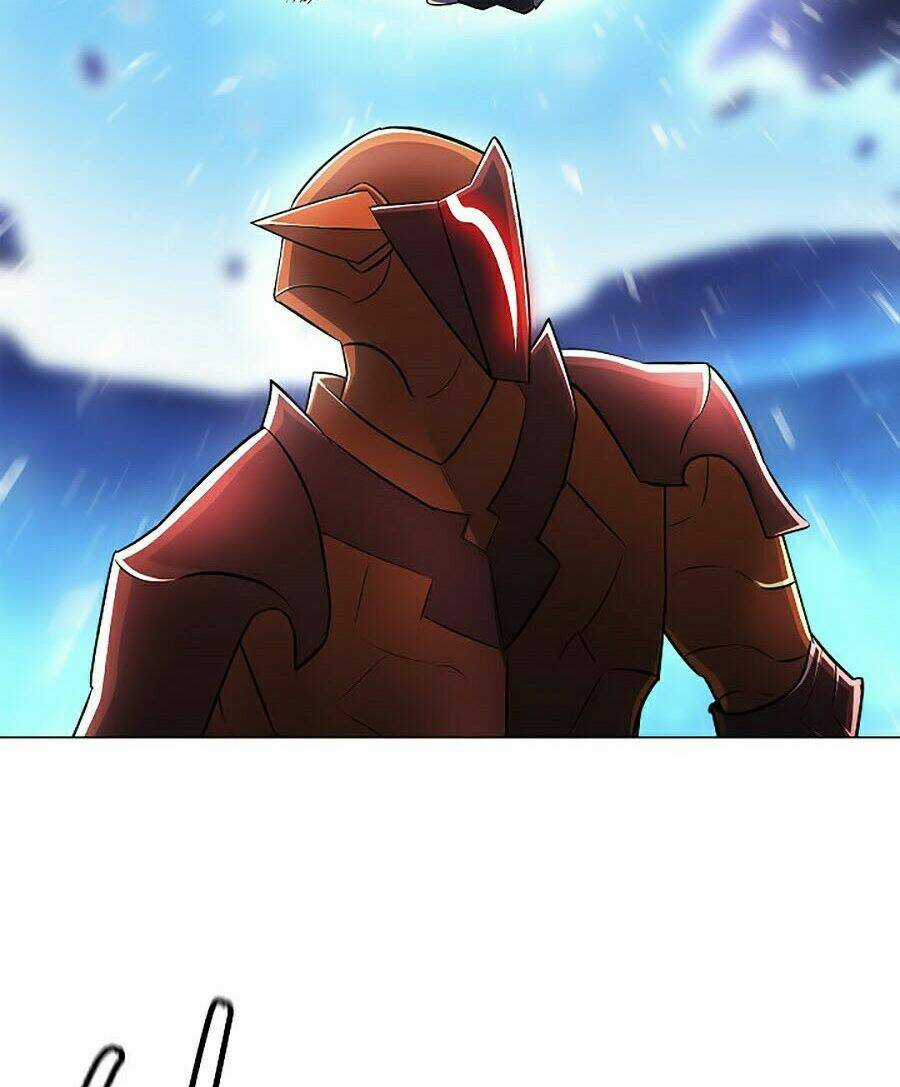 Người Nâng Cấp - Chapter 11 - Trang 92