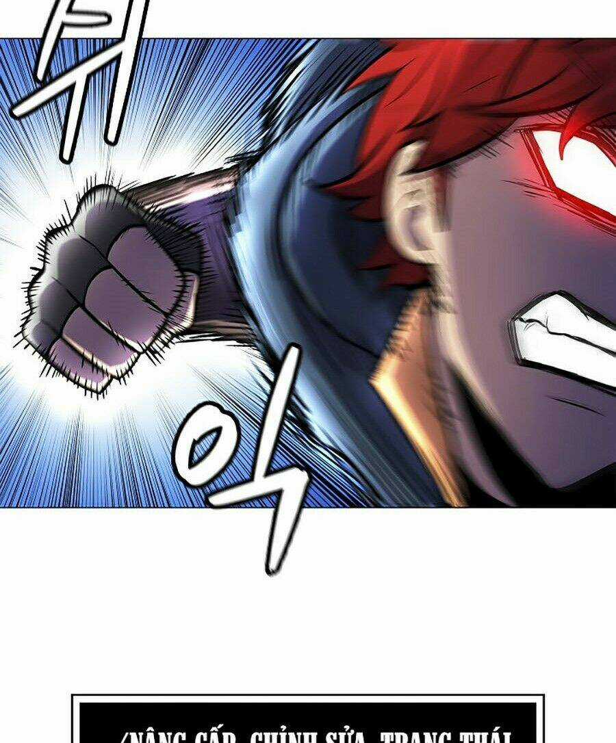 Người Nâng Cấp - Chapter 11 - Trang 93