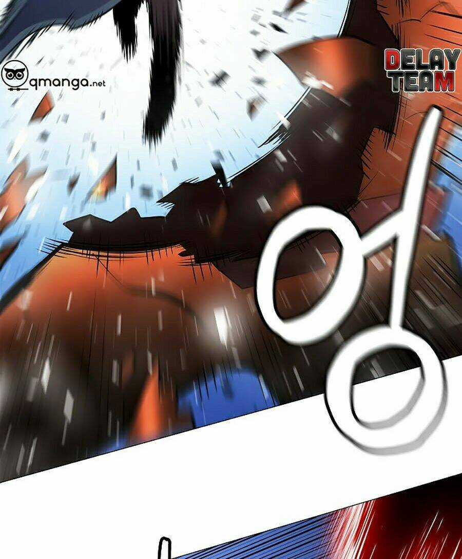 Người Nâng Cấp - Chapter 11 - Trang 96