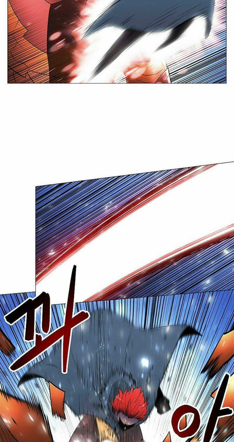 Người Nâng Cấp - Chapter 11 - Trang 98