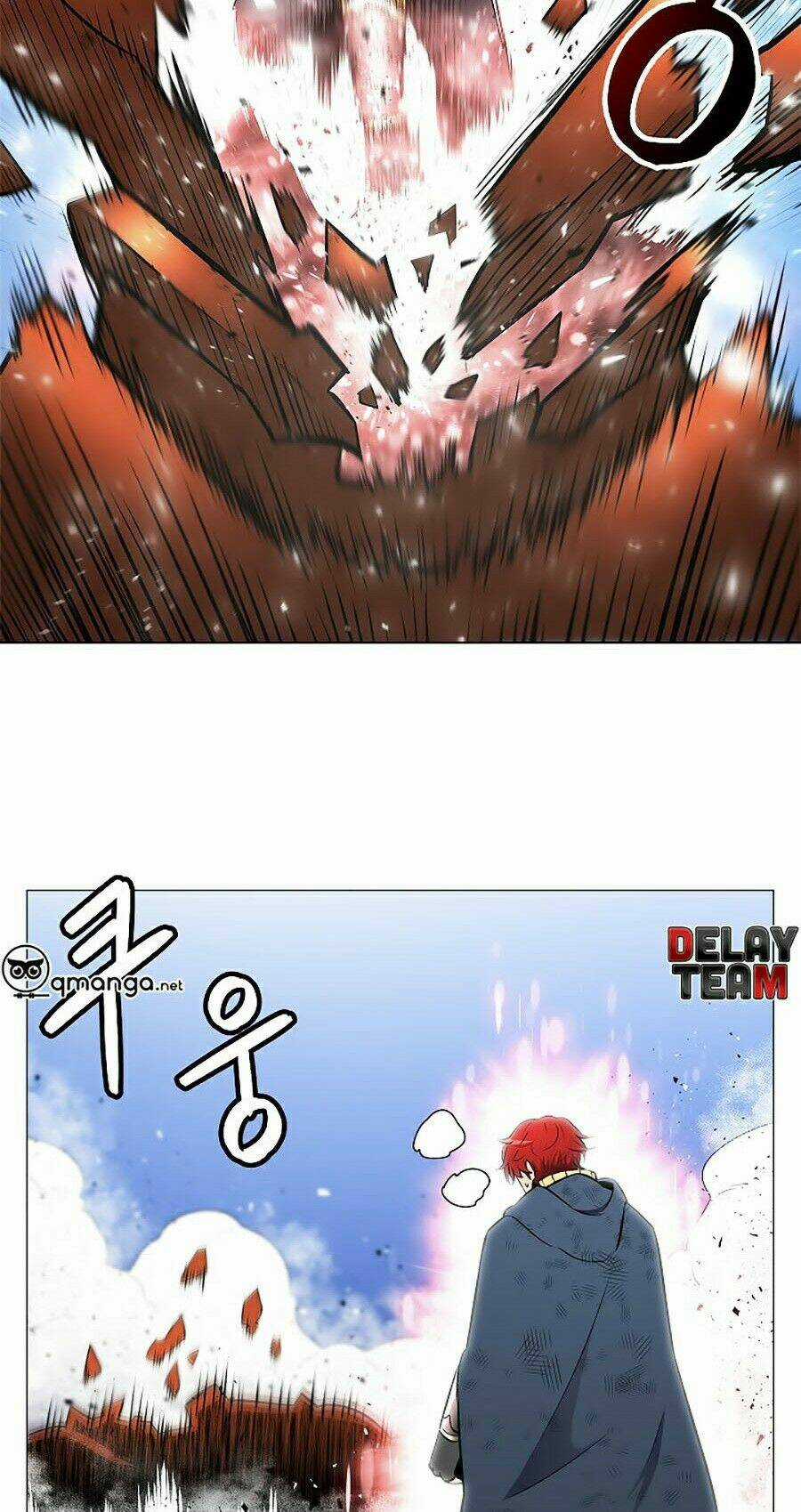 Người Nâng Cấp - Chapter 11 - Trang 99