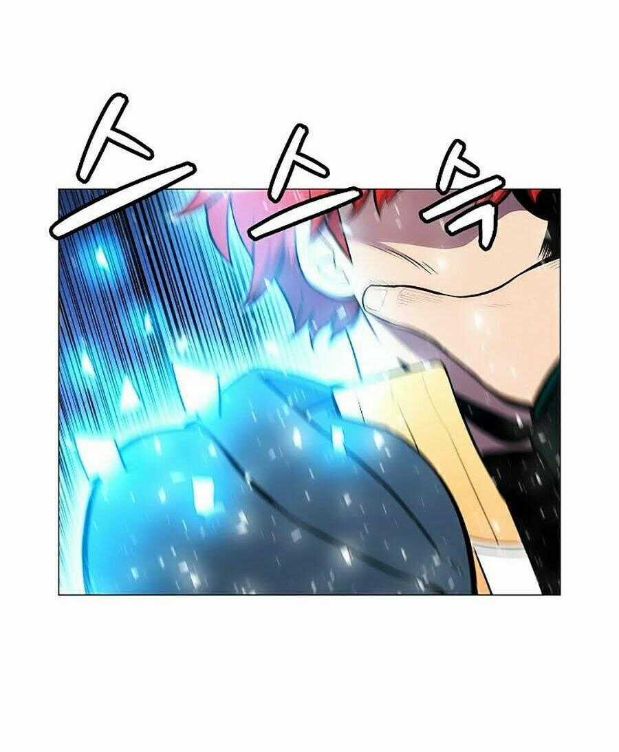 Người Nâng Cấp - Chapter 12 - Trang 2