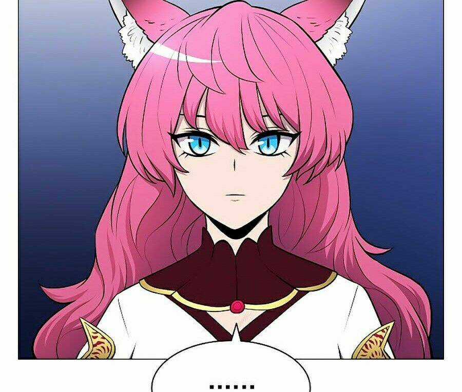 Người Nâng Cấp - Chapter 12 - Trang 102