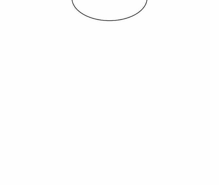 Người Nâng Cấp - Chapter 12 - Trang 103