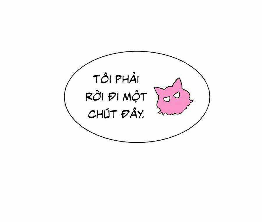 Người Nâng Cấp - Chapter 12 - Trang 104