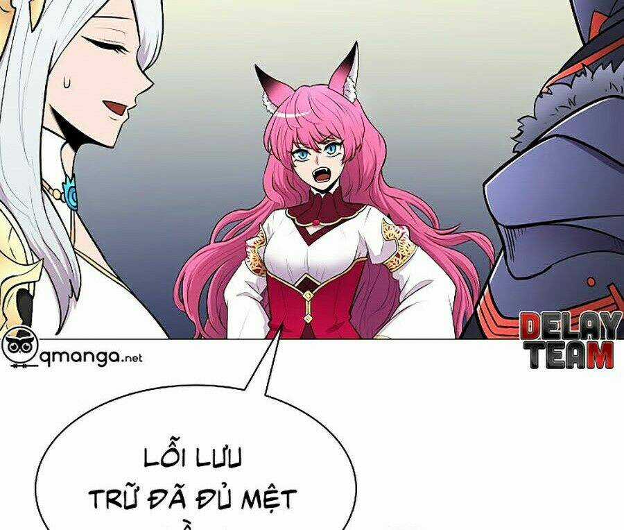 Người Nâng Cấp - Chapter 12 - Trang 106