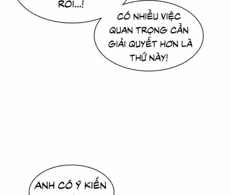 Người Nâng Cấp - Chapter 12 - Trang 107